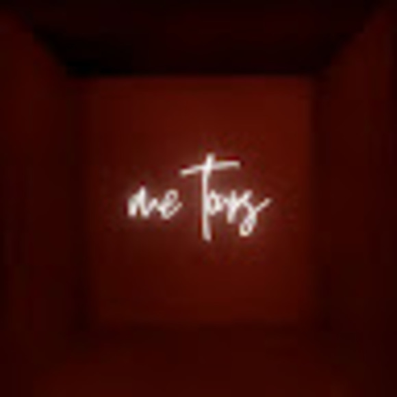 Meet your Posher, Mc - Picture 1 of 1